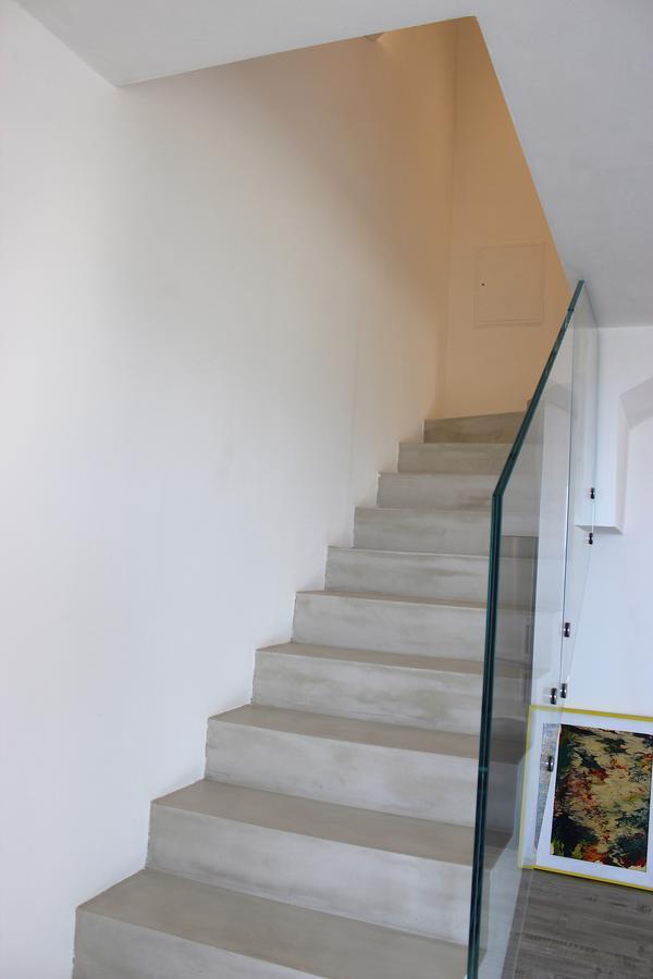 Country House Tagliaferro Marciana Marina  Extérieur photo