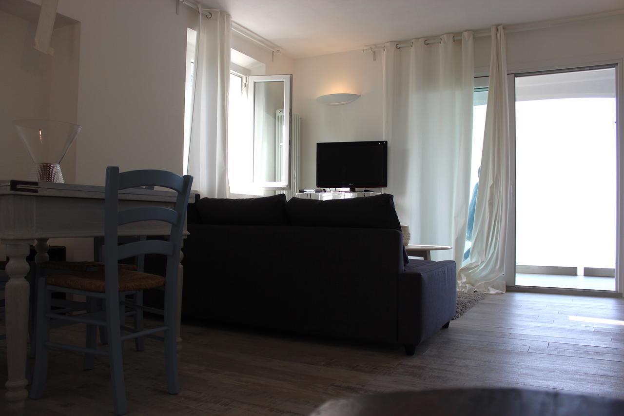 Country House Tagliaferro Marciana Marina  Extérieur photo