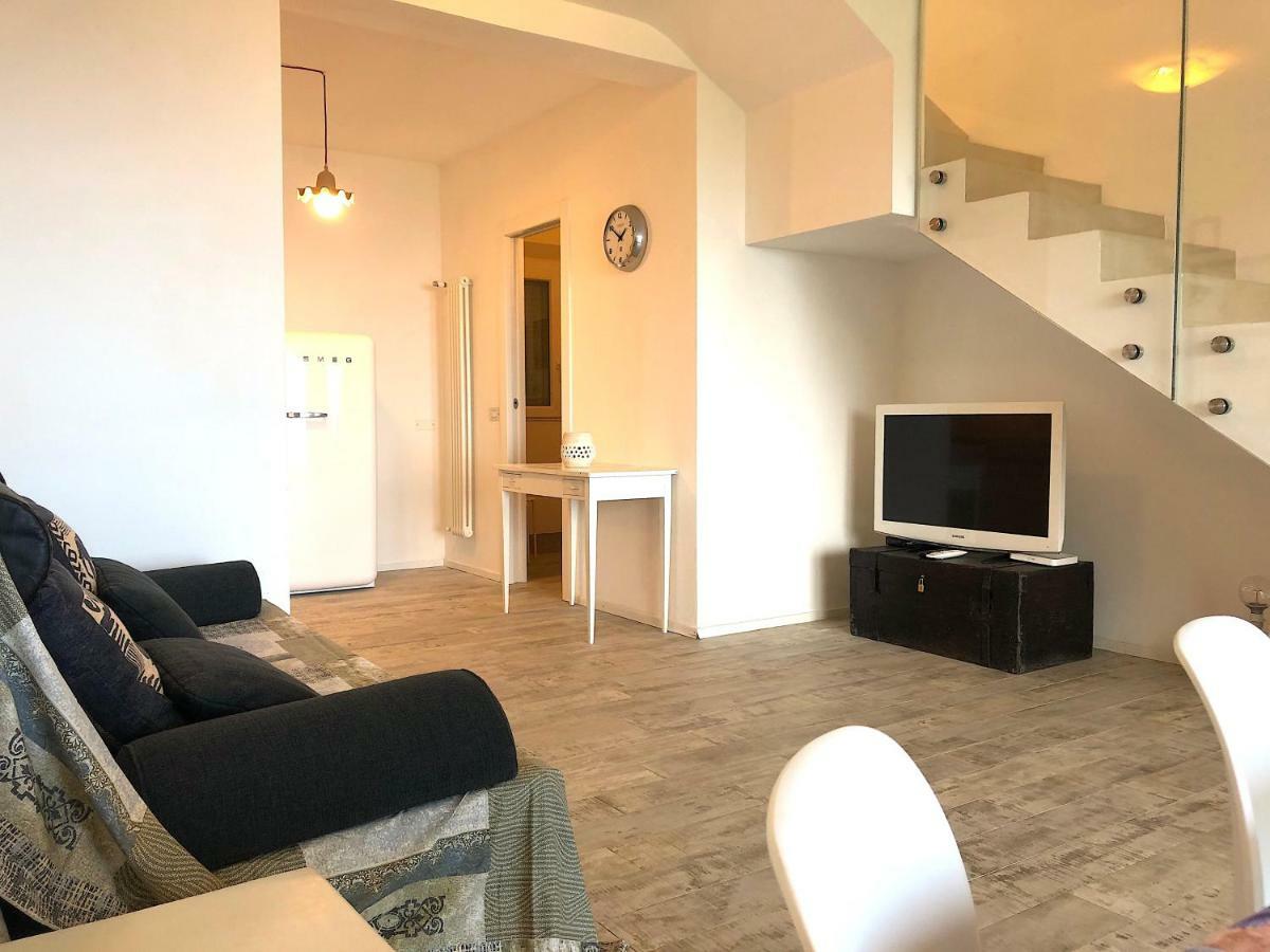 Country House Tagliaferro Marciana Marina  Extérieur photo